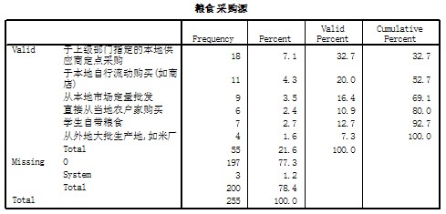 华体会开户