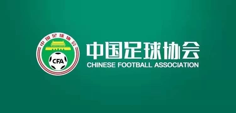 
中国职业足球26年 回首足协那些神经操作！-华体会网址(图2)