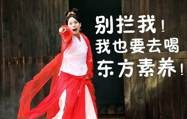 华体会开户