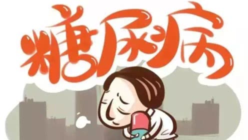 获宝马和麦格纳青睐Innoviz踏上MEMSLiDAR量产之路“华体会官方”