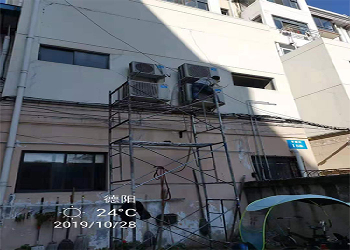 围甲第7轮苏泊尔杭州重返榜首 柯洁再负时越国旅厦门两连败:华体会官方(图2) 华体会电子