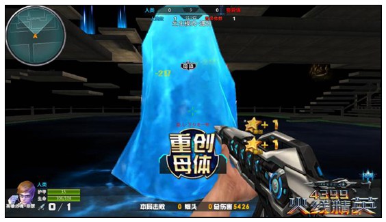 华体会开户