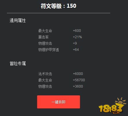 王晓晨获封人气明星旅行家 旖旎红裙优雅亮相-华体会网站