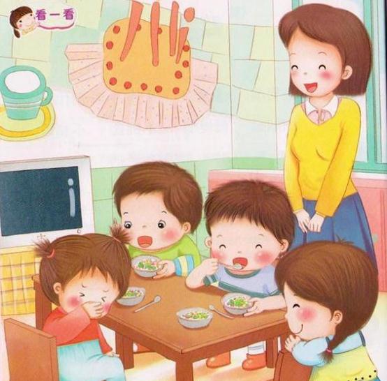 华体会开户：孙正义斥9.4亿美元投资Nuro，如此大手笔意欲如何？
