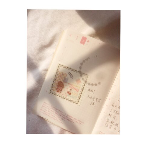 华体会网址