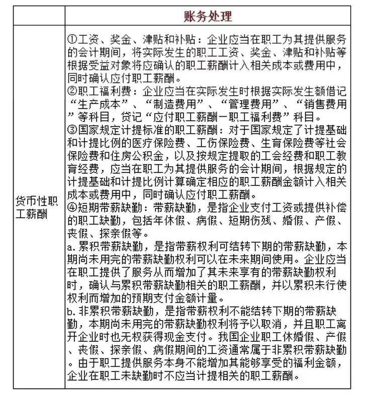 华体会网站