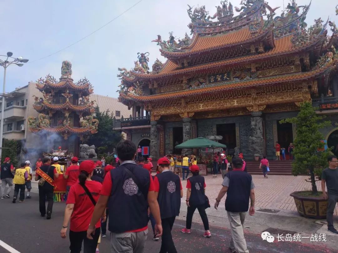 华体会网址