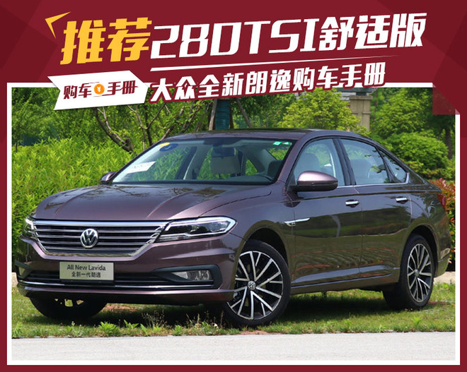 “华体会网址”王劲松怒批演员不背台词:你多不要脸哪