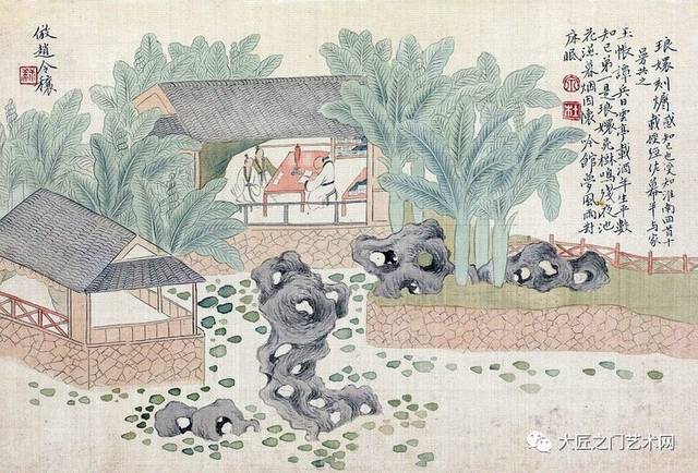 华体会开户|
CBA第30轮:广东三连胜 教练杜锋连吃2T被罚离场