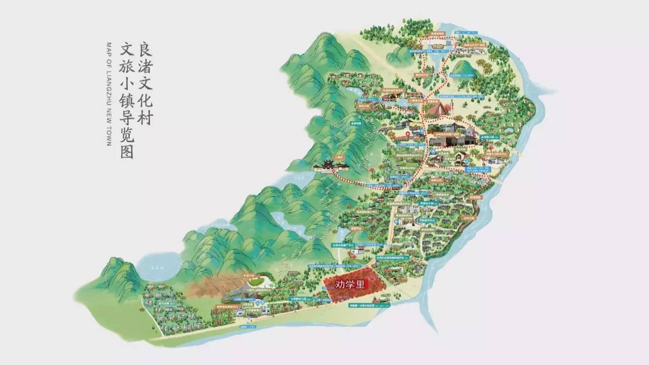 华体会开户