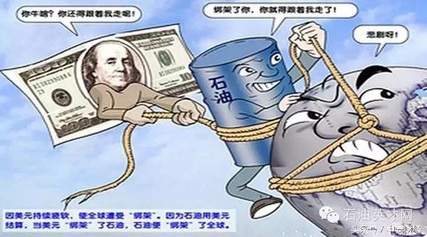 华体会网站
