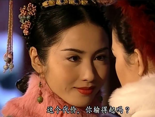华体会网址