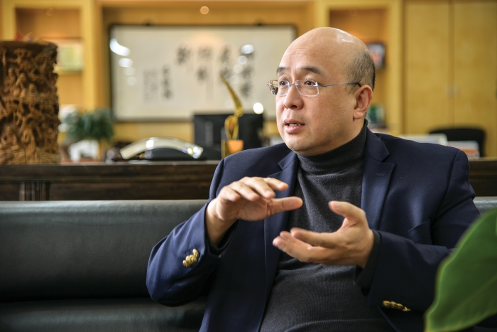 华体会网址