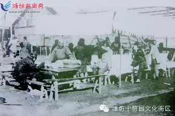 去法兰克福照明展千万别错过这场“秀”|华体会开户(图1) 华体会开户