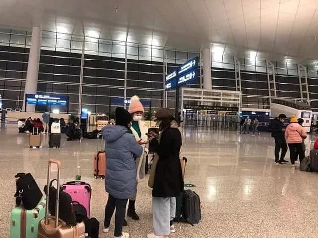 华体会开户