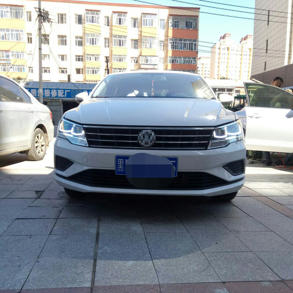 华体会开户-
北控不敌中乙球队足协杯爆冷出局 高洪波无缘对决卡纳瓦罗(图2) 华体会网站