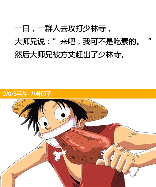 华体会网站
