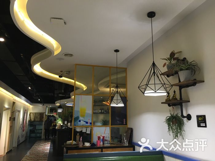 华体会网址