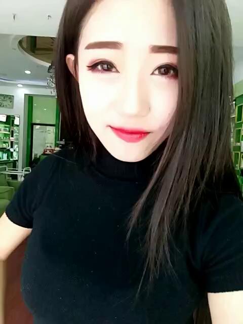 华体会网址