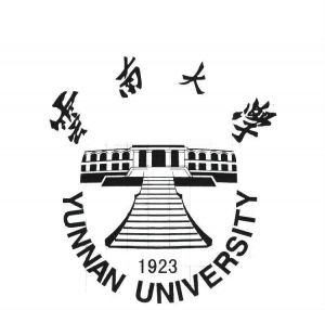 华体会网址