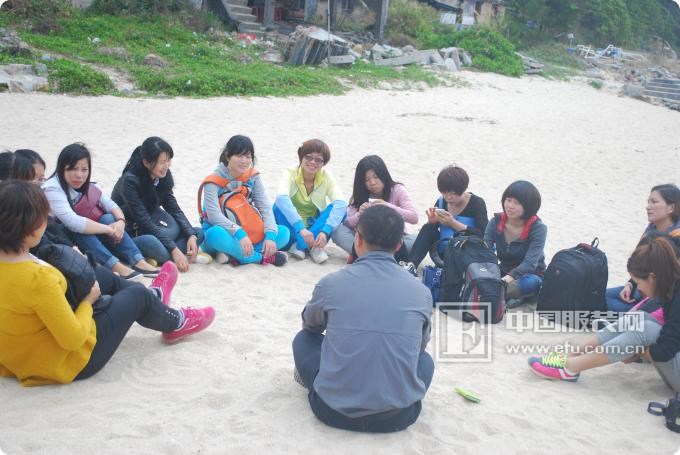 台风海尔贝思袭日,多家半导体企业工厂受淹停工_华体会网站(图1) 华体会官方