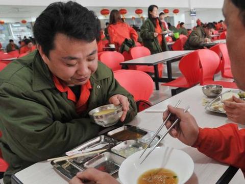 华体会网站