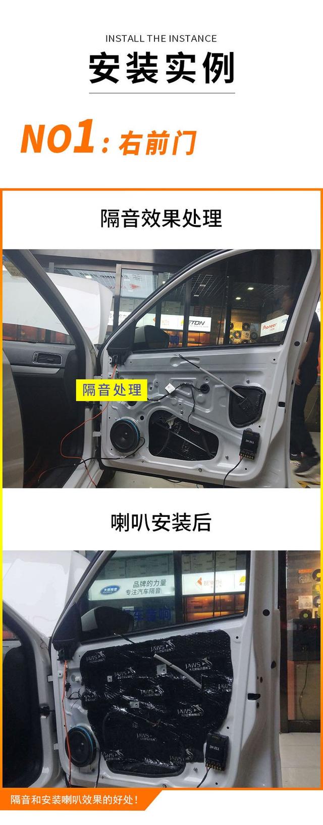 华体会开户