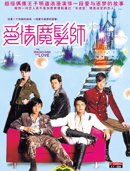 华体会开户