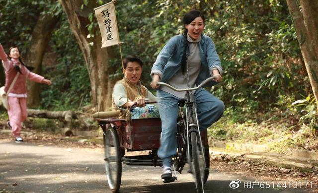 华体会网址