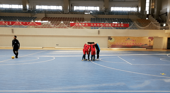 
扎鲁特旗蒙古族实验小学男子足球队在2020年通辽市 “市长杯”校园足球联赛中勇夺冠军【华体会电子】(图3)