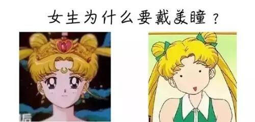 华体会网站