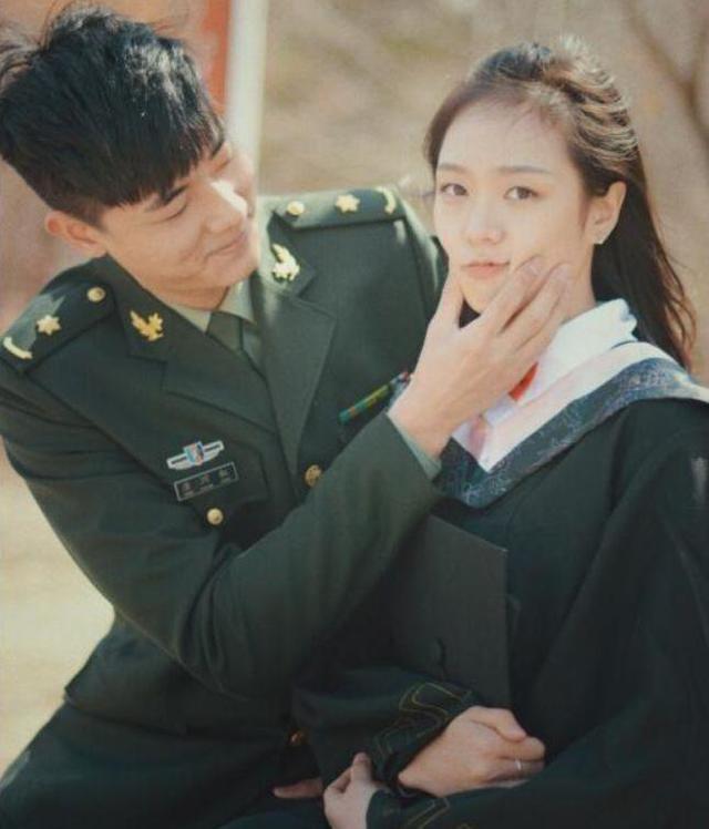 华体会开户-
她是“中国排球女神”郎平爱将仅19岁退役！网友：太惋惜天妒英才(图6)