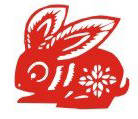“华体会官方”
属兔的人2013年休咎方位及喜忌（蛇年）(图2)